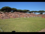 01015 ostia - regio ii - insula iv - terme di nettuno (ii,iv,2) - palaestra - bli ri nordwesten.jpg